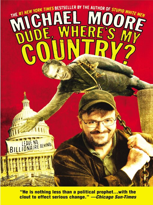 Click image to view full cover